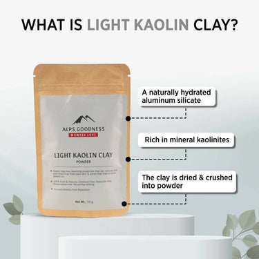 https://cdn.shopify.com/s/files/1/1857/6931/files/UzSaqTgVII-302479.jpg?v=1736146681